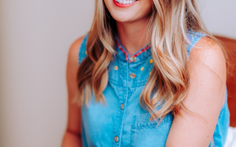 2022年卡塔尔世界杯决赛阿根廷对阵法国全场回放精彩集锦