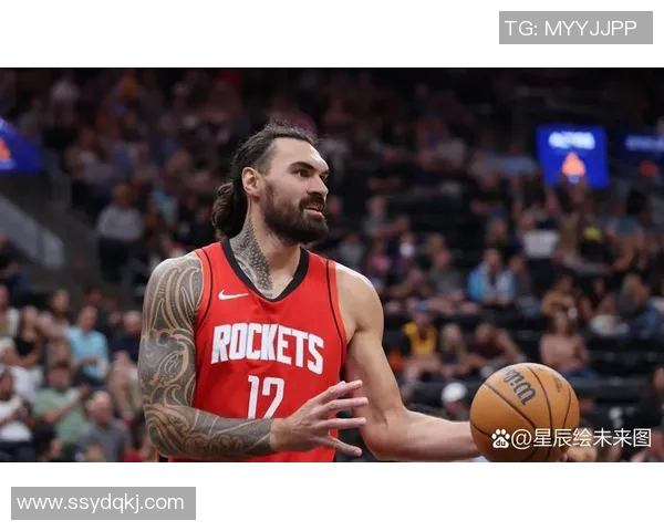 12月8日爵士对火箭精彩全场录像回放及赛后精彩瞬间分析