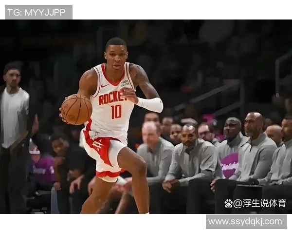 2005年NBA季后赛火箭队与开拓者队激战回顾与精彩瞬间分析