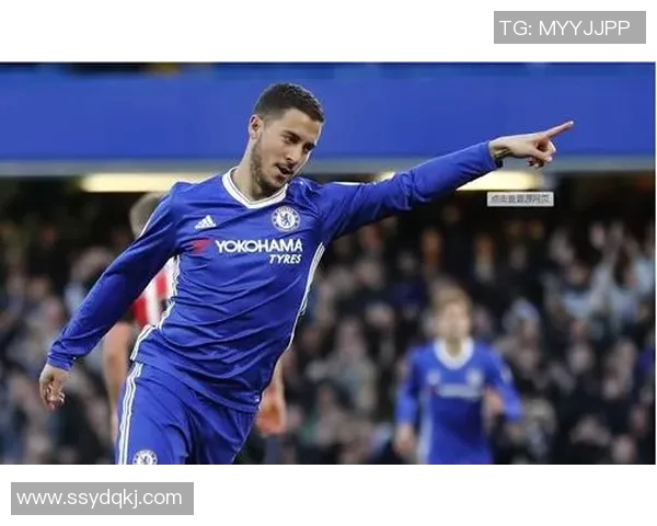 Fk吉兰与乔治罗尼亚的巅峰对决谁将笑到最后的精彩赛事分析