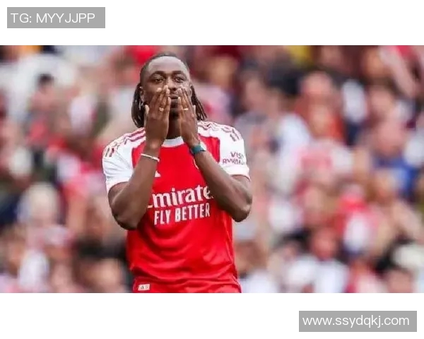 再见热刺，阿森纳6000万截胡旧将，转会市场再遭重挫，2026前途渺茫_16953